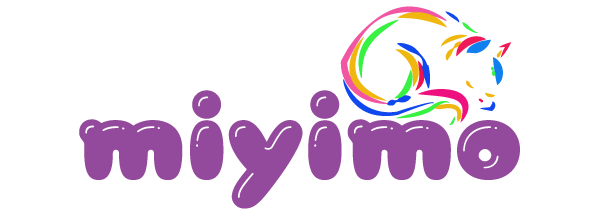 miyimo.com